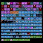 🎨 175 скінів | 🌟 Fortnite акаунт