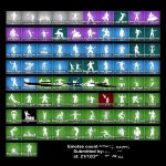 🎨 83 скіна | 🌟 Fortnite акаунт