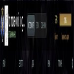 🏅 MMR 5700 | 🕒 1500 годин | 🛡 11900