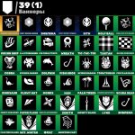 🎨 15 скінів | 🌟 Fortnite акаунт