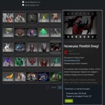 🏅 MMR 2600 | 🕒 2779 hours | 🛡 5800