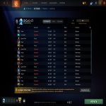 🏅 MMR 3824 | 🕒 347 hours | 🛡 9170