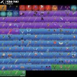 🎨 112 скінів | 🌟 Fortnite акаунт