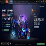 🏅 MMR 2177 | 🕒 3300 годин | 🛡 4500