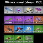 🎨 13 skins | 🌟 Fortnite account