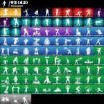 🎨 79 скінів | 🌟 Fortnite акаунт