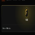 🏆 CS PRIME | 🎯 FACEIT LVL 6 | 🕒 10 matches — Ready for Competitive Play