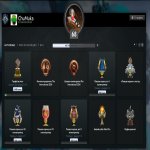 🏅 MMR 2000 | 🕒 2200 hours | 🛡 10937