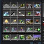 🏅 MMR not available | 🕒 4500 hours | 🛡 1200