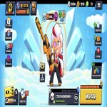 🏰 Clash of Clans акаунт | 14 ратуша | рівень 40 героїв