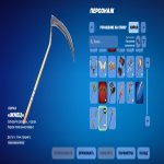 🎨 7 скінів | 🌟 Fortnite акаунт