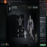 🏅 MMR 8 | 🕒 519 годин | 🛡 7531