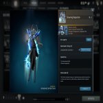 🏅 MMR 11903 | 🕒 158 hours | 🛡 10298