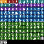 🎨 156 skins | 🌟 Fortnite account