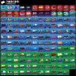 🎨 112 skins | 🌟 Fortnite account