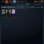 🏅 MMR 902 | 🕒 139 годин | 🛡 11475