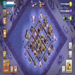 🏰 Clash of Clans акаунт | Ратуша 18 рівень | Рівень 232
