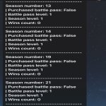 🎨 98 скінів | 🌟 Fortnite акаунт