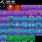 🎨 28 skins | 🌟 Fortnite account