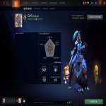 🏅 MMR 3560 | 🕒 352 години | 🛡 10030