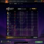 🏅 MMR 7587 | 🕒 1025 hours | 🛡 12000