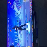 🎨 106 скінів | 🌟 Fortnite акаунт