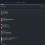 🏅 Faceit LVL 4 | 🕒 300 часов — Готов к соревновательным матчам