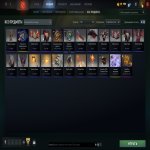 🏅 MMR 10154 | 🕒 185 годин | 🛡 11166