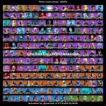 🎨 182 скінів | 🌟 Fortnite акаунт