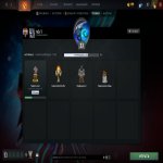 🏅 MMR 8120 | 🕒 300 годин | 🛡 11300