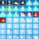 🎨 280 скінів | 🌟 Fortnite акаунт