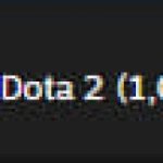 🏅 MMR 4000 | 🕒 2534 годин | 🛡 7060