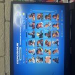 🎨 211 скінів | 🌟 Fortnite акаунт