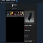 🏅 MMR 5640 | 🕒 3380 hours | 🛡 10000