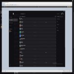 🎨 150 skins | 🌟 Fortnite account