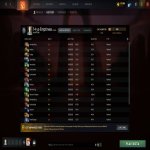 🏅 MMR 5141 | 🕒 1 hours | 🛡 11287