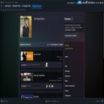 ⚡ FACEIT LVL 10 | 🎯 ELO 2164 | 🕒 821 матч — Готовий до змагань