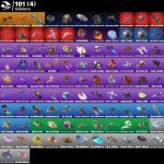 🎨 77 skins | 🌟 Fortnite account