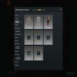 🏅 MMR 8 | 🕒 519 годин | 🛡 7531