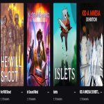 🎨 43 skins | 🌟 Fortnite account