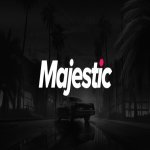 💜-💖【𝐆𝐫𝐚𝐧𝐝 𝐓𝐡𝐞𝐟𝐭 𝐀𝐮𝐭𝐨 𝐕 for RP 0 HOURS】🔴⎝ ⎠DATA CHANGE⎝ ⎠🔴【CLEAN ACCOUNT 𝐒𝐓𝐄𝐀𝐌】💖-💜