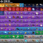 🎨 137 скинов | 🌟 Fortnite аккаунт