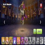 🏰 Clash of Clans account | Town Hall 18 | Level 75