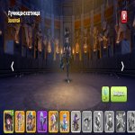 🏰 Clash of Clans акаунт | Ратуша 15 ратуша | Рівень 187