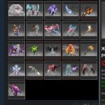 🏅 MMR 3000 | 🕒 2220 годин | 🛡 12000