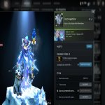 🏅 MMR 2530 | 🕒 1186 годин | 🛡 2297