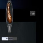 🏅 MMR 7521 | 🕒 466 hours | 🛡 12000