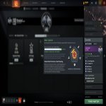 🏅 MMR 4879 | 🕒 1138 годин | 🛡 8078