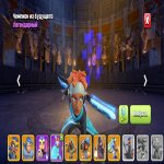 🏰 Clash of Clans акаунт | Ратуша 13 | Рівень 50+