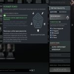 🏅 MMR 291 | 🕒 1000 годин | 🛡 8689